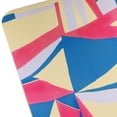 thumbnail image 4 of GoZone 10mm Exercise Mat, 4 of 9