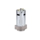 thumbnail image 2 of Car Hydraulic Liftgate Pump Motor Unit For Cadillac SRX, 2 of 5