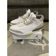 thumbnail image 1 of Size 13 Men’s - Jo r-dan 3 Og Retro A Ma Maniere Raised By Women FAST SHIPPING, 1 of 6