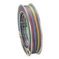 thumbnail image 1 of Línea de pesca perfecl resistente a la abrasión 4/8 hebras 100 metros 0.4, 1 of 4