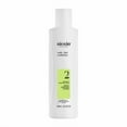 thumbnail image 1 of Nioxin Scalp + Hair Conditioner - System 2 300ml, 1 of 1
