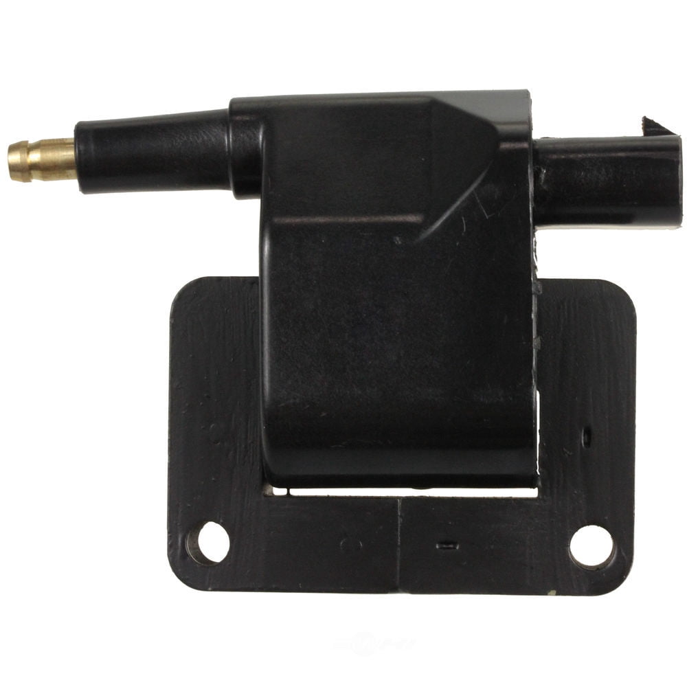 WVE 5C1087 Ignition Coil