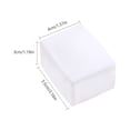 thumbnail image 1 of DPTALR Decompression Simulation Tender Kneading and Wholesale Decompression Toy Kneading and Decompression Toy Slow, 1 of 2