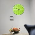 thumbnail image 1 of Wall Clock, Fundamental Outstanding Appealing Be Of  Captivating Ample  For Indoor, 1 of 8