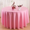 thumbnail image 1 of Veeogra Big Sale,Table Runner,Table Cloth,Pet Tablecloth For Picnic Party Family Plain Crochet Tablecloth,Home Essentials, 1 of 1