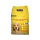 thumbnail image 1 of Alimento Kirkland Signature Super Premium Puppy Para Perro Cachorro Kirkland Signature Super Premium, 1 of 2