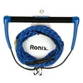 thumbnail image 2 of Ronix Combo 3.0 (Blue) Wakeboard Rope & Handle Combo, 2 of 3