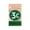Army Green, variant on Cooling Towel Refreshing Chill Wet Wipes Portable Cold Sense Cloth for Outdoor Sports Travel 23.6x7.9in 1 Pack