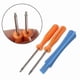 thumbnail image 4 of LB for RB Bumpers Buttons For Xbox One Elite Controller LB for RB Trigger for Key with T6 T8 Screwdrivers for Crowbar Re, 4 of 5