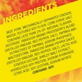 thumbnail image 5 of Slim Jim Giant Smoked Meat Sticks, Tabasco Flavor, Keto Friendly, 0.97 oz. 24-Count, 5 of 5