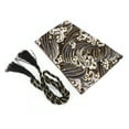 thumbnail image 3 of ANGGREK Gear Knob Boot, Dustproof Gear Dust Cover For JDM Style For Car, 3 of 8