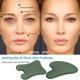 thumbnail image 4 of Juego de 7 herramientas de piedra para masaje facial, corporal y alivio del dolor, modelos 01 al 08, relajación garantizada., 4 of 7