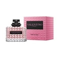 thumbnail image 1 of Perfume Valentino Donna Born In Roma Eau De Parfum 30 ml para, 1 of 1