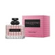 thumbnail image 1 of Perfume Valentino Donna Born In Roma Eau De Parfum 30 ml para, 1 of 1