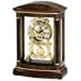 thumbnail image 3 of Bulova Bulova B2026 VALERIA Clock, 3 of 5