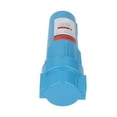 thumbnail image 1 of Filtre de Compresseur d'Air, Filtre de Compresseur d'Air Filtre de Compresseur d'Eau Filtre de Débit de Compresseur d'Air Performance Inégalée, 1 of 14