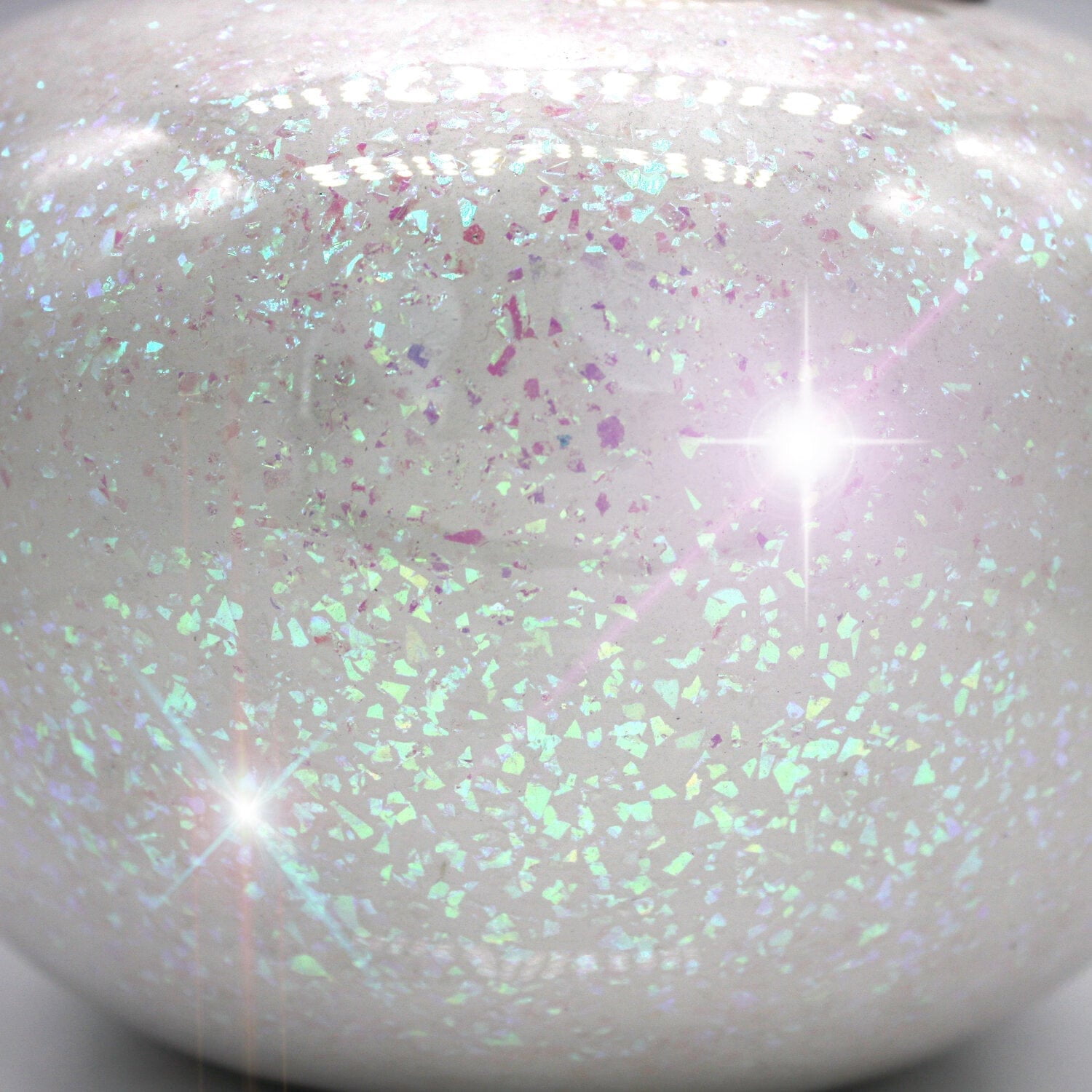 Prismatic Shimmering Light Sparkly Cremation Urns for Human Ashes Adult Urns for Cremation Ashes Urns for Adult Cremation Ashes Urns for Ashes Cremation Urns for Human Ashes Large