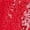 Red, variant on TiaoBug Sequin Tailcoat for Boys with Hat and Bow Tie Tuxedo Suit Jackets Shiny Birthday Party Disco Rave Outfit Black 8