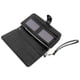 thumbnail image 5 of Cartera Multifuncional Para Mujer, Larga Y Elegante, De Piel Sintética, Grande, 5 of 7