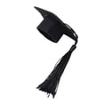 thumbnail image 6 of Yesbay Useful Bachelor Hat Decor Abrasion Resistant   Party Accessories   No Burr, 6 of 7