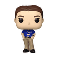 thumbnail image 2 of Funko POP! TV: Superstore - Dina Fox, 2 of 3