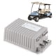 thumbnail image 1 of Controlador De Motor De CC, Controlador De Motor De Carro 1515-5201 Programable Silencioso Para Carros Precedentes, 1 of 8