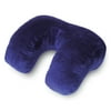 Brownmed IMAK Ergo HappiNeck Support Pillow - Universal - Blue