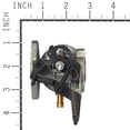 thumbnail image 4 of Briggs and Stratton Carburetor, 4 of 8