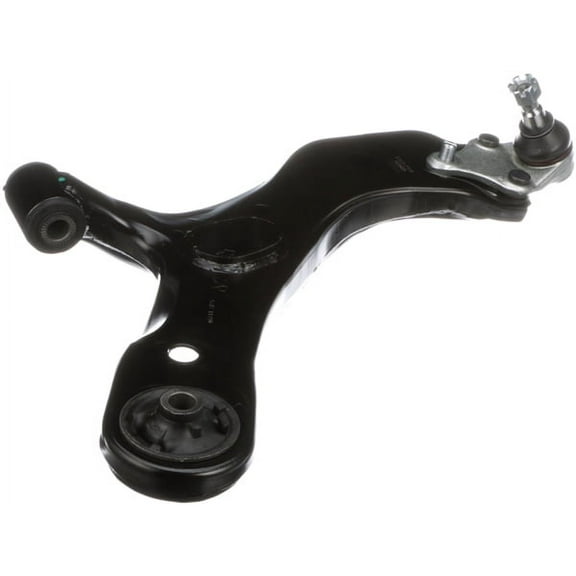 Delphi TC3429 Suspension Control Arm and Ball Joint Assembly Fits select: 2013-2018 TOYOTA RAV4, 2015-2021 LEXUS NX