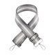 thumbnail image 4 of Correa para bolso bandolera, correa para bolso de hombro, bolso pequeño, bolso de mano, bolso de mano, 4 of 8