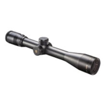 Bushnell Elite 6500 654305B 4.5-30x 50 Rifle Scope - Walmart.com