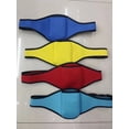 thumbnail image 1 of Bolsa para micrófono de entrenador de fitness, bolsa para micrófono de clase, bolsa para micrófono de educación privada, bolsa para micrófono de auriculares para aeróbicos, 1 of 5