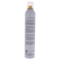 thumbnail image 2 of Laca para el cabello Matrix Biolage Styling Freeze Fix resistente a la humedad 10 oz, 2 of 2