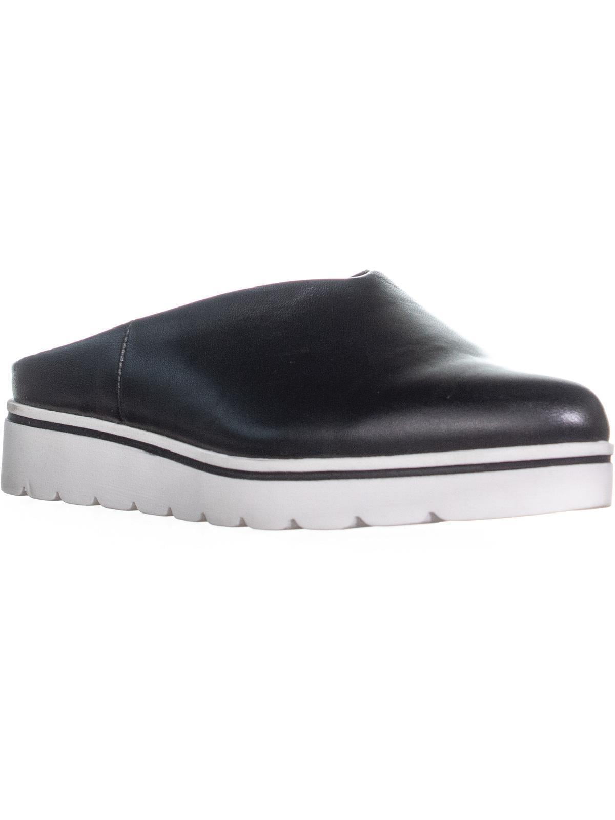 franco sarto kaine mule