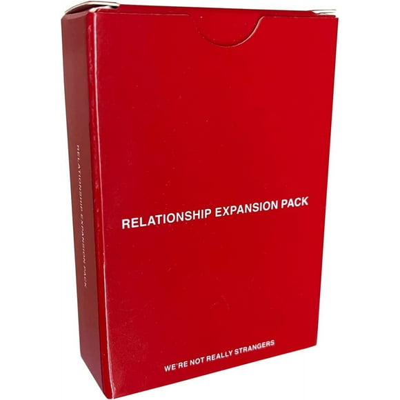 honestdating expansion pack dating expansion pack not really stranger board game gathering