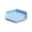 BU, variant on EGNMCR Closet Organizers and Storage Lightweight Mini Wheats Straw Plates Reusable Squares Dishes Dishwasher Microwave Safe Unbreakables Dinner Plates For Children Adult Pet Plastics dinner plate