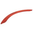 thumbnail image 3 of OULII Accoudoir de Guitare Repose-Mains Doux Rouge Foncé Lot de 1, 3 of 6
