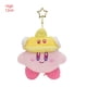 thumbnail image 1 of Juego Star Kirby Kawaii Peluche lindo Meta Knight Marx espada Kirby muñeco de Peluche suave niñas habitación decoración regalos de navidad xuanjing  unisex, 1 of 2