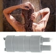thumbnail image 3 of Water Pump, Process Pump Submersible Pump, 600L/H for Home Punching Machines, 3 of 7