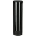 thumbnail image 2 of Filter Disposable Cup Dispenser Wall Hanging Coffee Paper Filter Holder Storage Organizer, 2 of 7