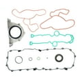 thumbnail image 3 of MOCA AUTOPARTS Lower Gasket Set Fit for 2011-2020 Dodge Durango 5.7L & Jeep Grand Cherokee 5.7L VIN T, 3 of 8