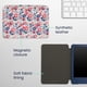 thumbnail image 5 of Funda para lector electrónico kwmobile compatible con Amazon Kindle (2022/2024), 5 of 8