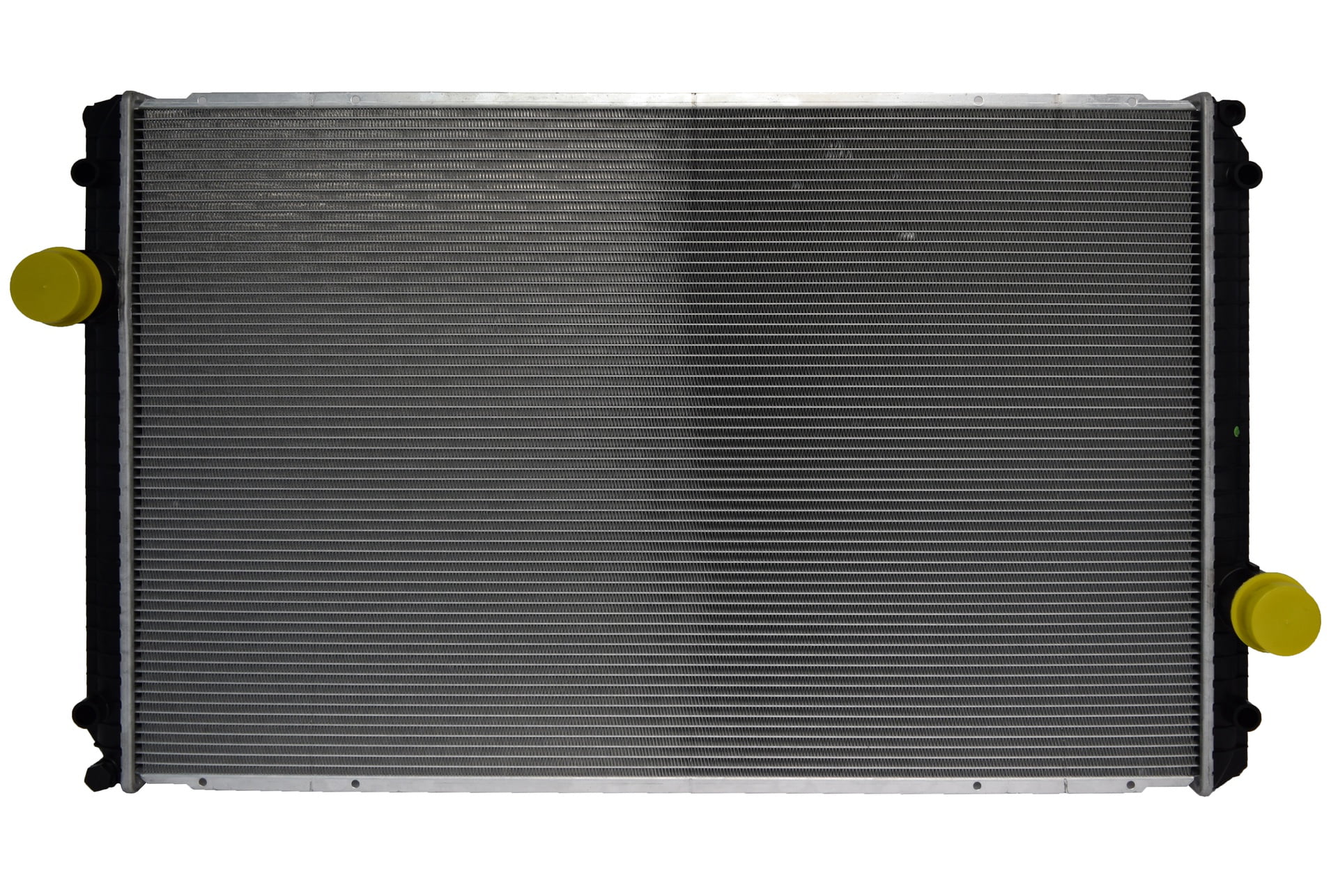 Sunbelt Radiator For International Harvester Fits ProStar 12.4L 10.5L 10.8L