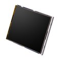 thumbnail image 4 of Touch Screens Monitors, Touch Screens Monitors 3.5 Inch Touch Screen Monitor TFT LCD for Raspberry PI 3 Case Heatsinks, Touch Screen Fugacal No, 4 of 6