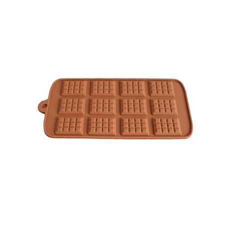 

Silicone Baking Mold Home Bakery Use Modeling Tray Tools Pastry Bake Accessory Kitchen Utensil Decorating Tool 3D Fondant Molds Type 1