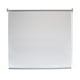 thumbnail image 1 of Persiana Deco 120 x 180 cm Enrollable Traslucida Blanco, 1 of 3