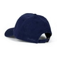 thumbnail image 6 of Ame  Lulu Triple Play Tennis Hat, 6 of 7