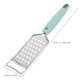 thumbnail image 2 of TABLETREANDS Rallador De Para Cocina De Acero Inoxidable Con Resistente, 2 of 8