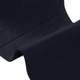 thumbnail image 7 of Xdegoge Lace Bra for Women Hollow Elegant Full Coverage Bras Wireless Patchwork Adjustable Straps Brassiere Breathable Solid Color Jelly Underwear, 7 of 7