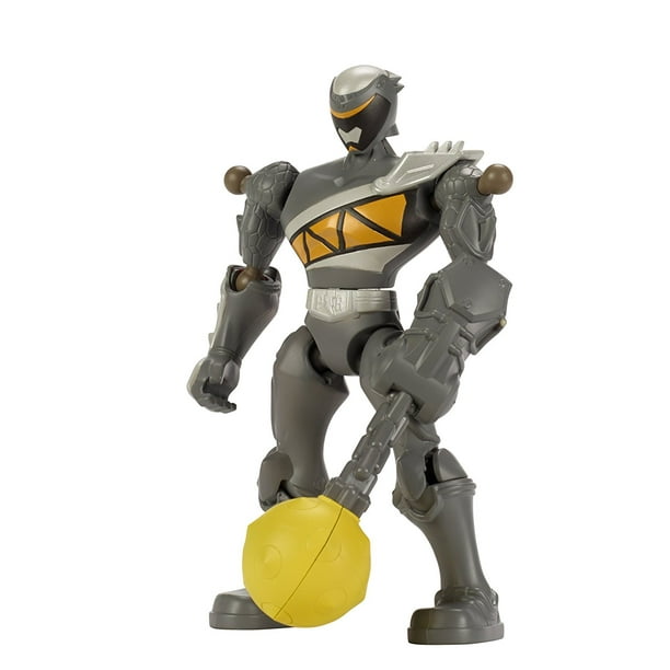 power rangers dino charge mix and morph